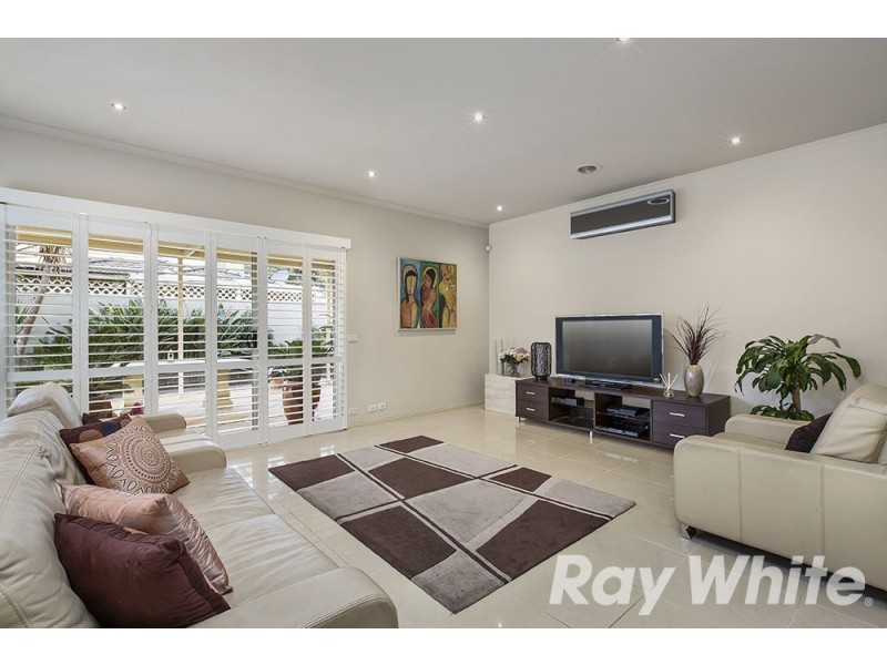 10 Carpentaria Court, Aspendale Gardens VIC 3195