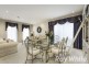 10 Carpentaria Court, Aspendale Gardens VIC 3195