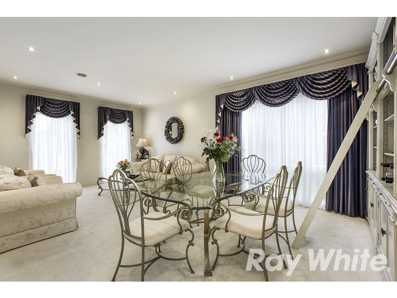 10 Carpentaria Court, Aspendale Gardens VIC 3195