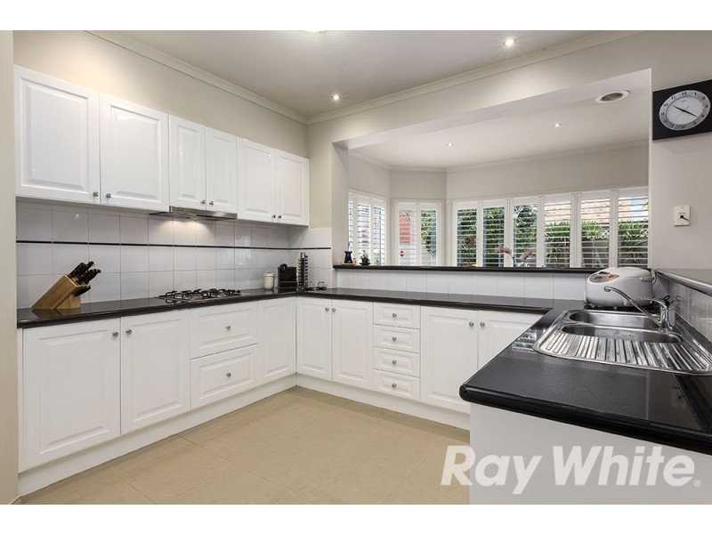 10 Carpentaria Court, Aspendale Gardens VIC 3195
