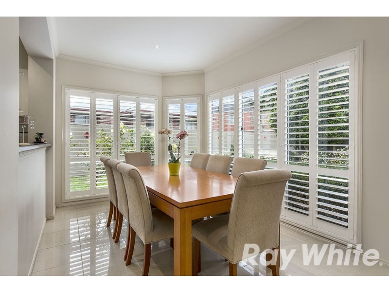 10 Carpentaria Court, Aspendale Gardens VIC 3195