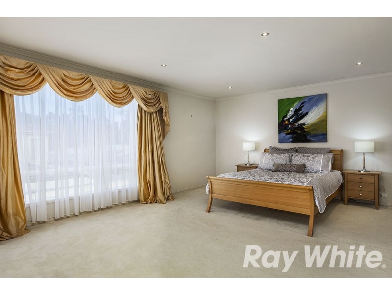 10 Carpentaria Court, Aspendale Gardens VIC 3195