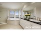 10 Carpentaria Court, Aspendale Gardens VIC 3195