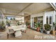 10 Carpentaria Court, Aspendale Gardens VIC 3195