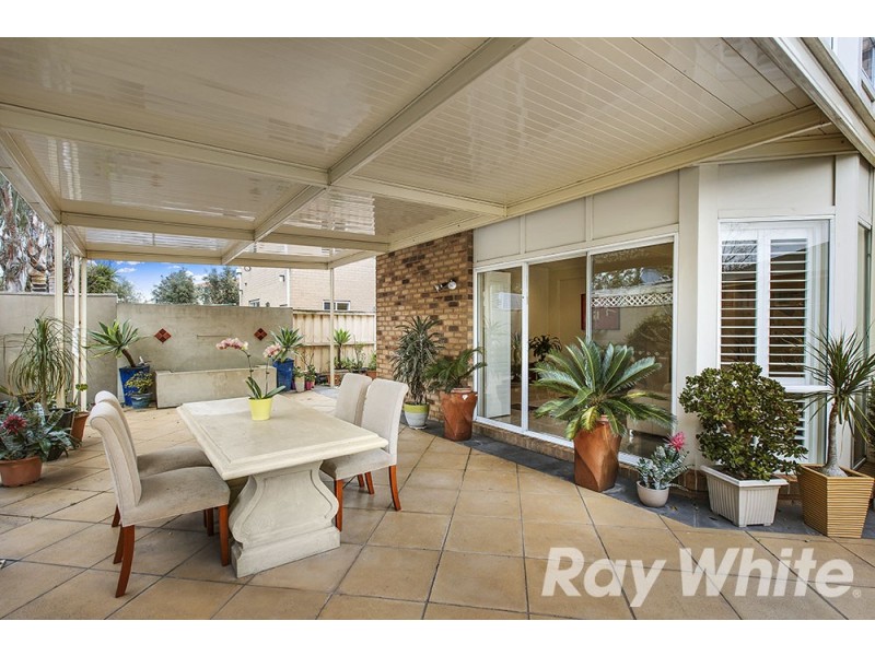 10 Carpentaria Court, Aspendale Gardens VIC 3195