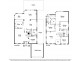 10 Carpentaria Court, Aspendale Gardens VIC 3195 Floorplan