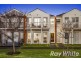7 Reckless Lane, Mordialloc VIC 3195