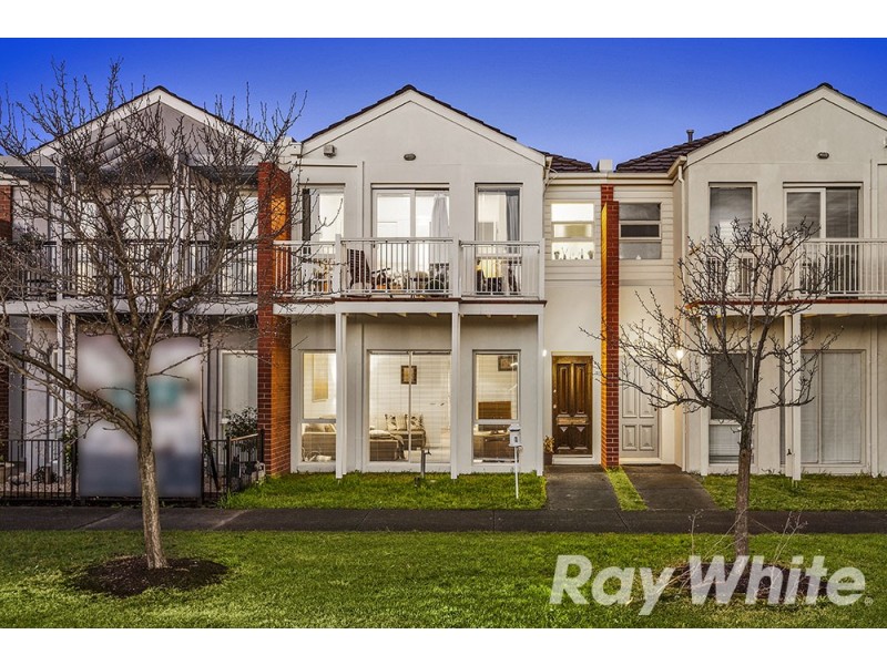 7 Reckless Lane, Mordialloc VIC 3195