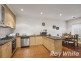 7 Reckless Lane, Mordialloc VIC 3195