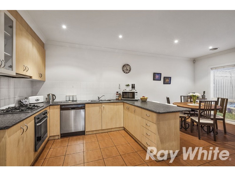 7 Reckless Lane, Mordialloc VIC 3195