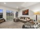7 Reckless Lane, Mordialloc VIC 3195