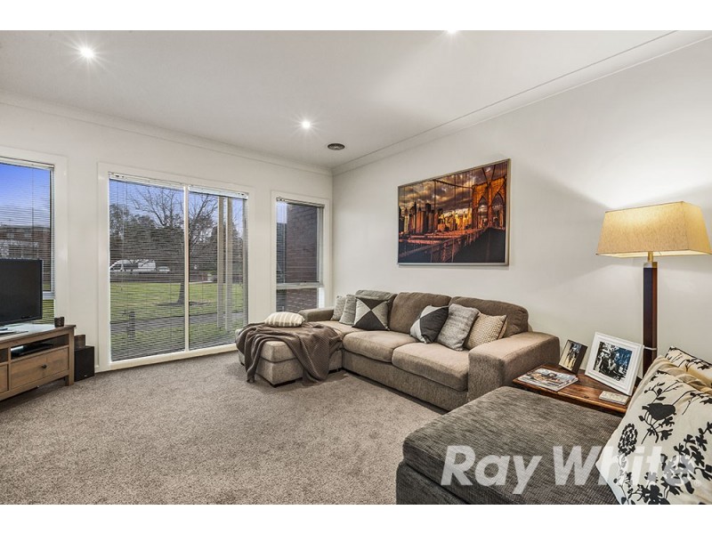 7 Reckless Lane, Mordialloc VIC 3195
