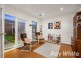 7 Reckless Lane, Mordialloc VIC 3195