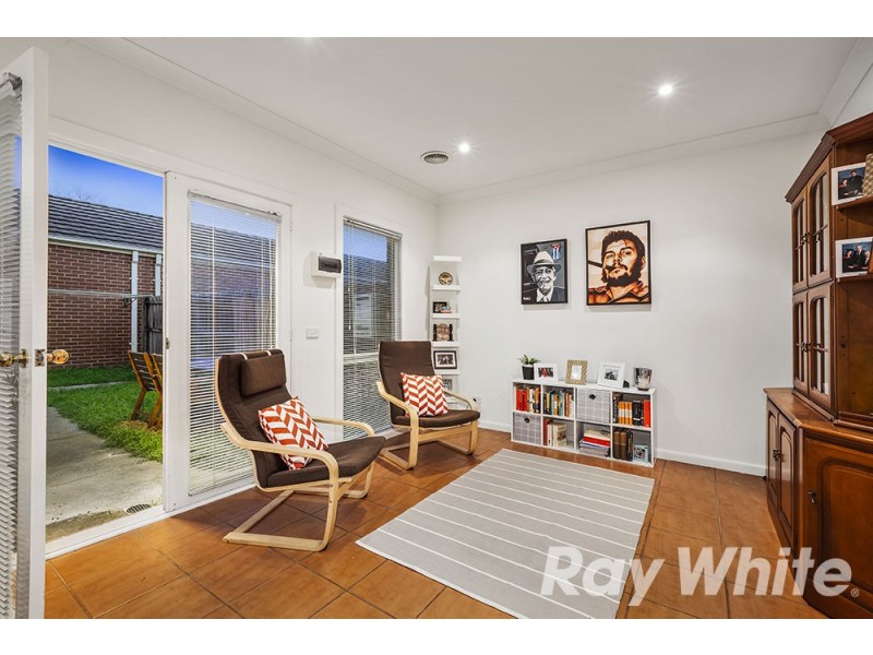 7 Reckless Lane, Mordialloc VIC 3195