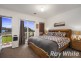 7 Reckless Lane, Mordialloc VIC 3195