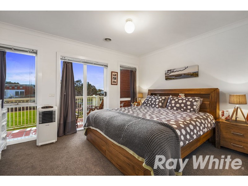 7 Reckless Lane, Mordialloc VIC 3195