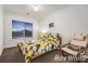 7 Reckless Lane, Mordialloc VIC 3195