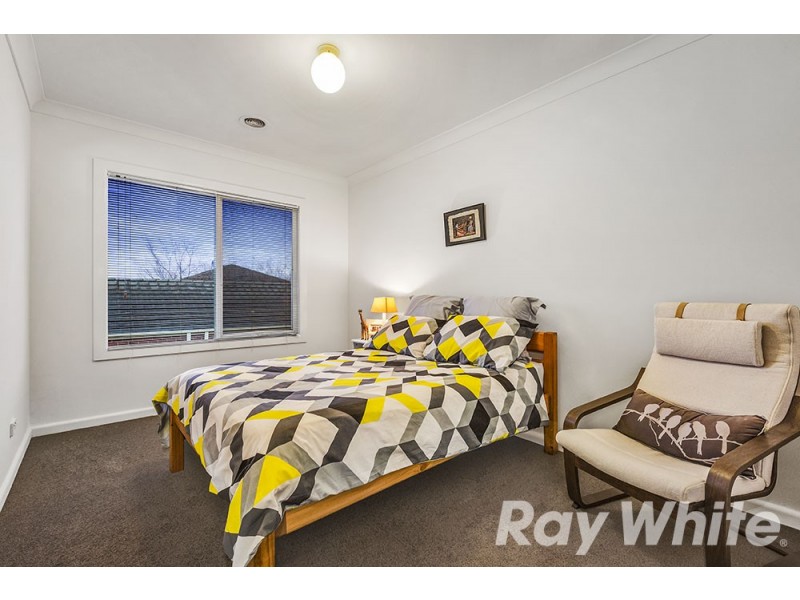 7 Reckless Lane, Mordialloc VIC 3195