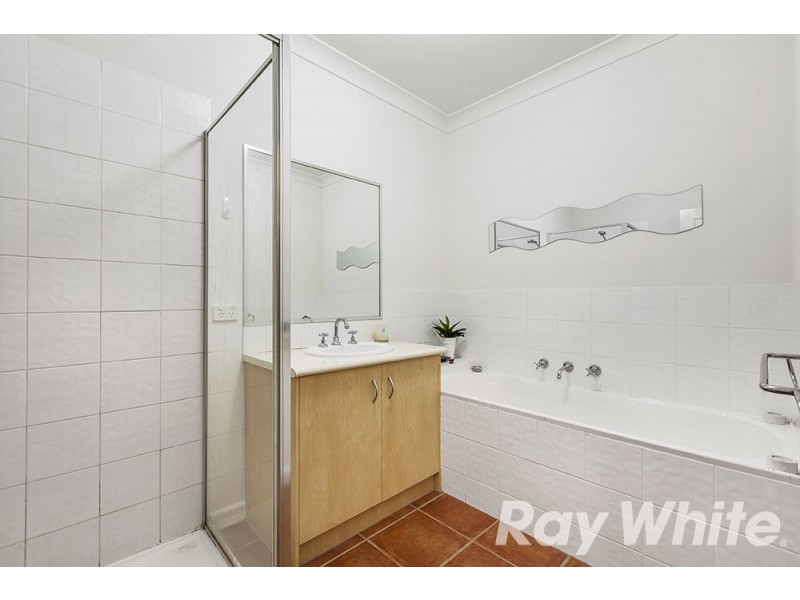 7 Reckless Lane, Mordialloc VIC 3195