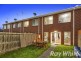 7 Reckless Lane, Mordialloc VIC 3195