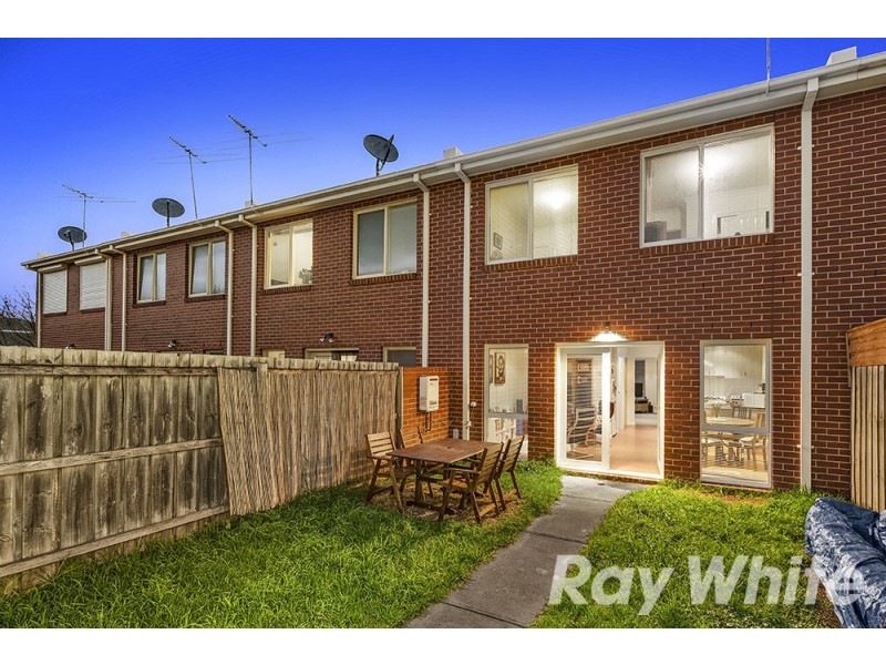 7 Reckless Lane, Mordialloc VIC 3195
