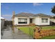 24 Mount View Street, Aspendale VIC 3195