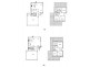 8a and 8b Clare Street, Parkdale VIC 3195 Floorplan