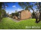 14 Longbeach Close, Aspendale VIC 3195