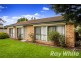 14 Longbeach Close, Aspendale VIC 3195