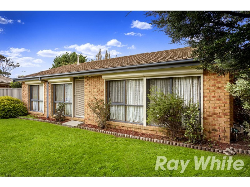 14 Longbeach Close, Aspendale VIC 3195