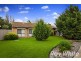 14 Longbeach Close, Aspendale VIC 3195