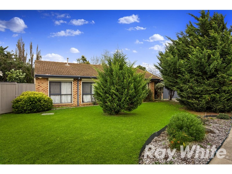 14 Longbeach Close, Aspendale VIC 3195