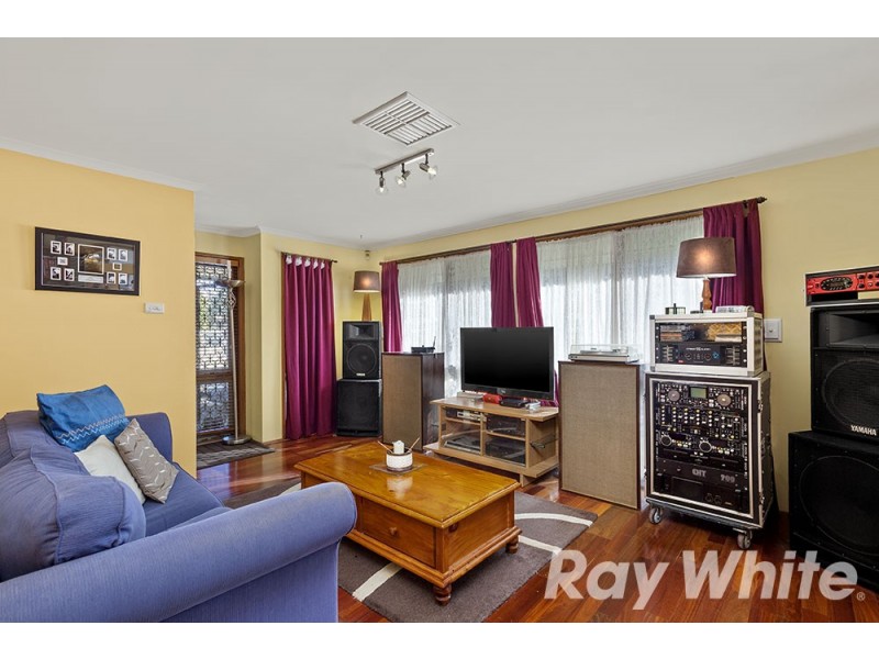 14 Longbeach Close, Aspendale VIC 3195
