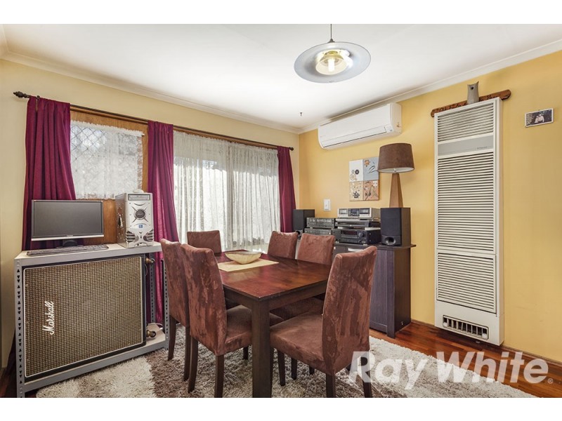 14 Longbeach Close, Aspendale VIC 3195