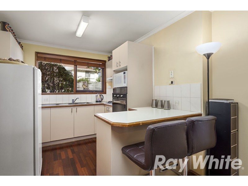 14 Longbeach Close, Aspendale VIC 3195