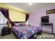 14 Longbeach Close, Aspendale VIC 3195