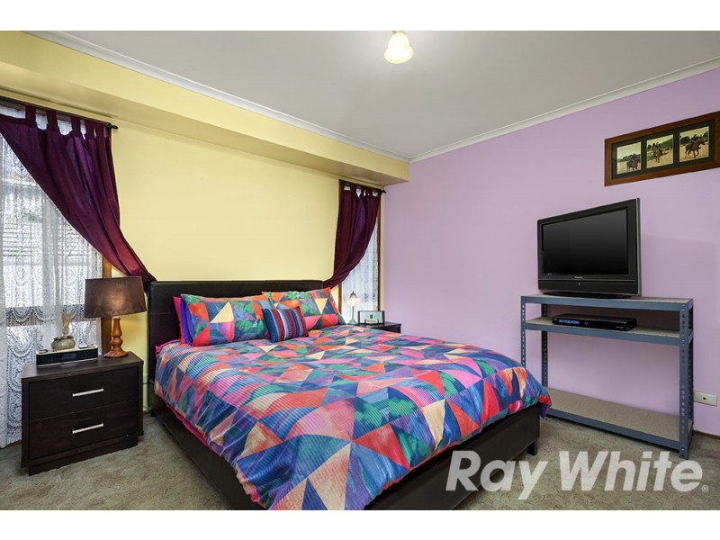 14 Longbeach Close, Aspendale VIC 3195
