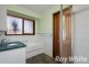 14 Longbeach Close, Aspendale VIC 3195