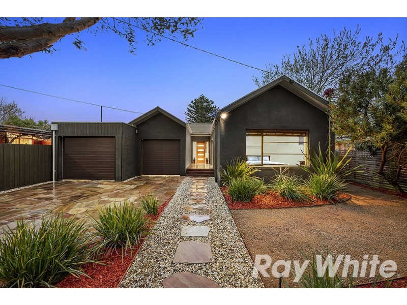 67 McDonald Street, Mordialloc VIC 3195