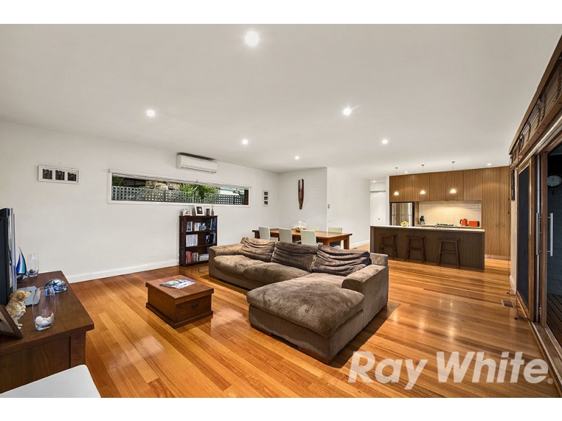 67 McDonald Street, Mordialloc VIC 3195