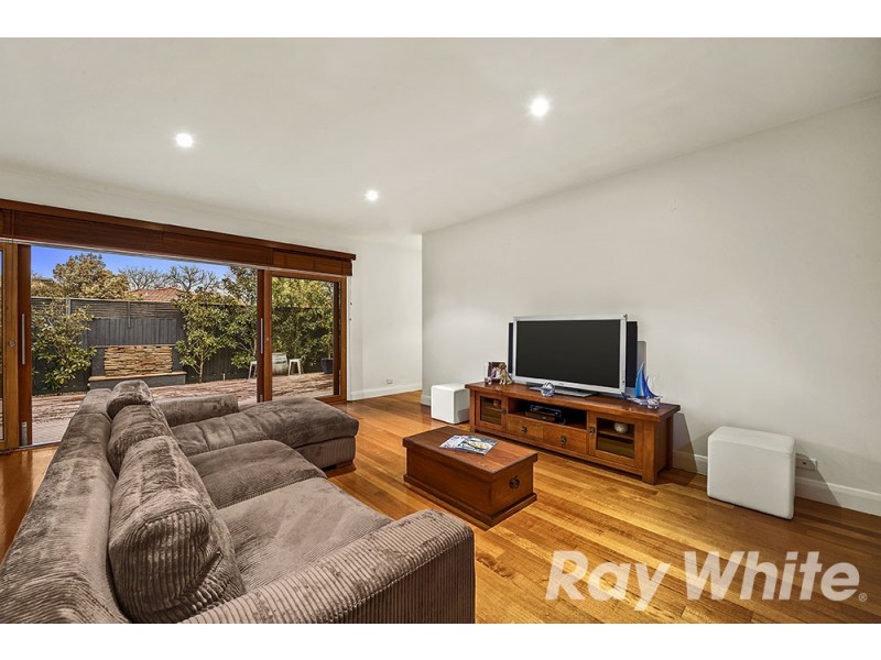 67 McDonald Street, Mordialloc VIC 3195