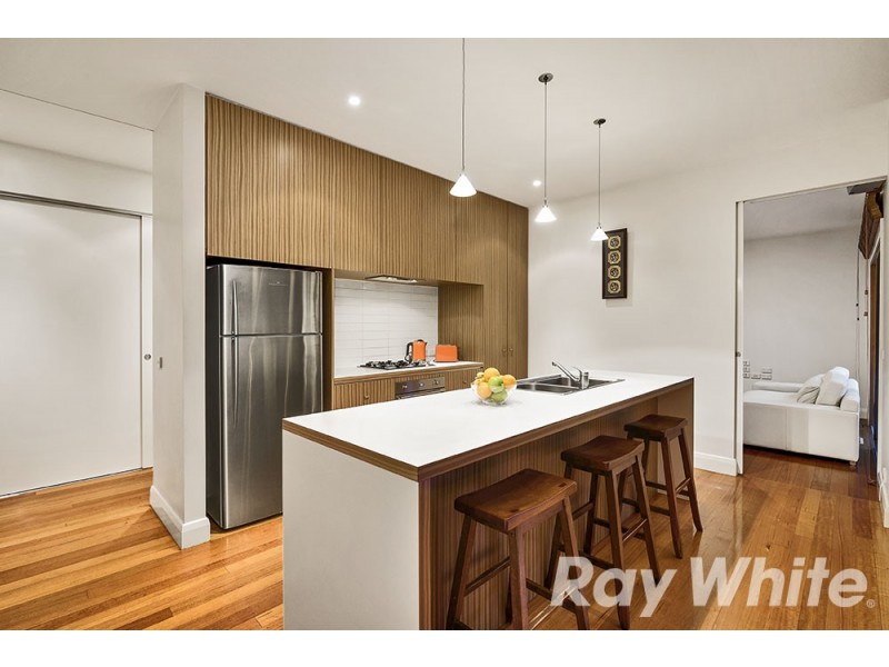 67 McDonald Street, Mordialloc VIC 3195