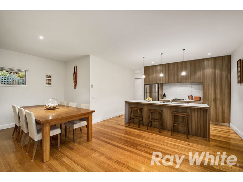 67 McDonald Street, Mordialloc VIC 3195