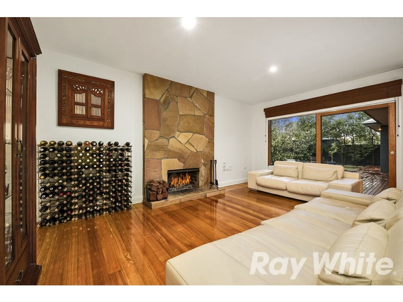 67 McDonald Street, Mordialloc VIC 3195