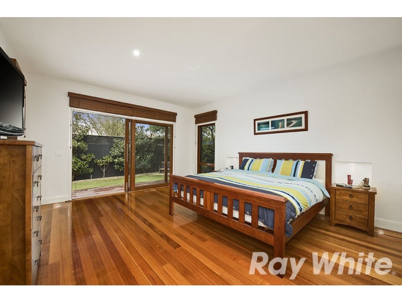 67 McDonald Street, Mordialloc VIC 3195