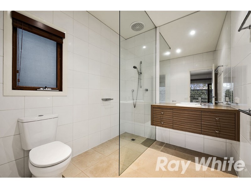 67 McDonald Street, Mordialloc VIC 3195