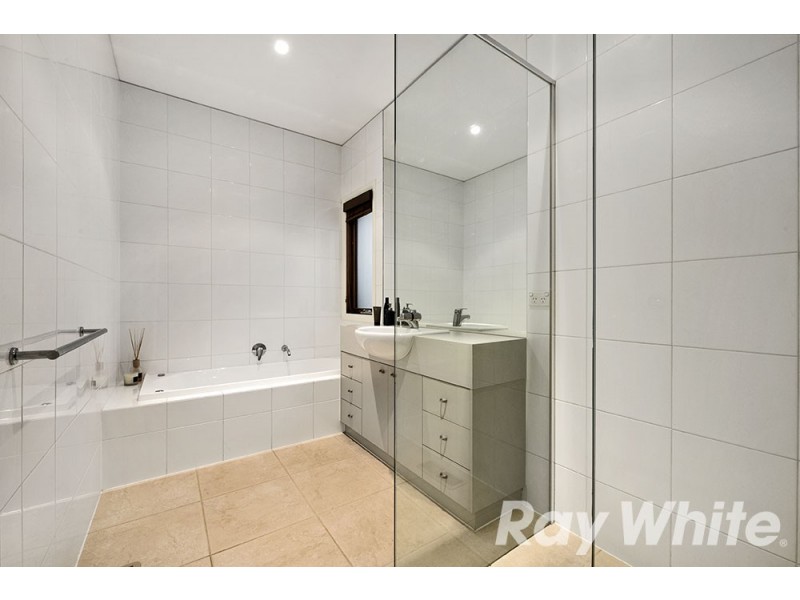 67 McDonald Street, Mordialloc VIC 3195