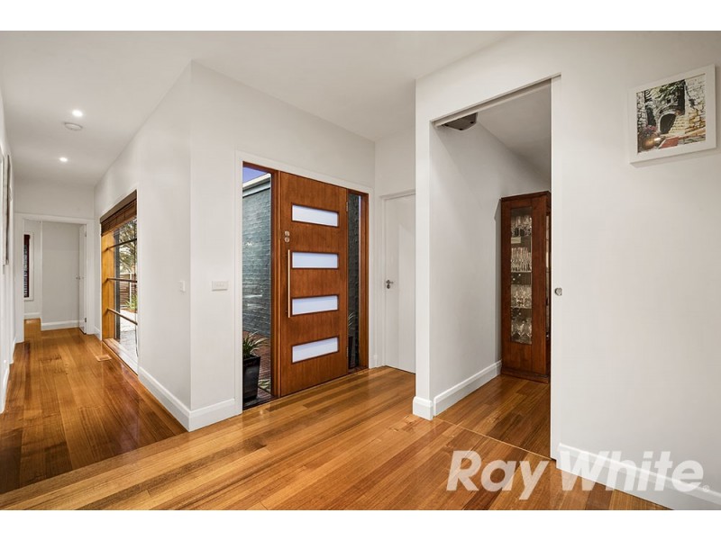 67 McDonald Street, Mordialloc VIC 3195