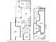 67 McDonald Street, Mordialloc VIC 3195 Floorplan