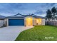 3 Donohue Street, Cranbourne East VIC 3977